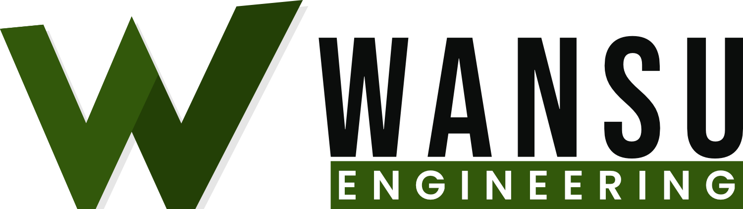 logo-wasnu